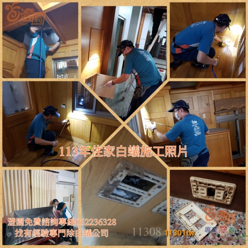 113年1月、2月份 台